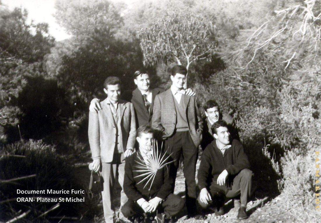 Les copains du Plateau St Michel 067.JPG